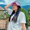 tamangbimala153
