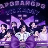 4466_bts.jijook