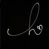 hayaalsh96