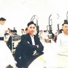 thanh.83868