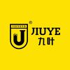 Jiuye Floor