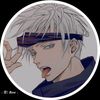 mr.gojo28