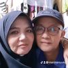 marimarsyukdania2