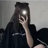 b.qunhff1