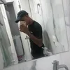 kingboss.7k