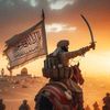 kingofbalochistan49
