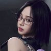 anayaa_rvn