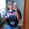 faty67825