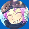 yoel0_9