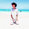 yassin.mostafa855