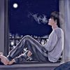 user446628843
