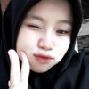 syarifah_fhaa