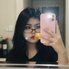 adeliaputri58587
