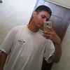 carlos.reynoso605