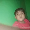 eboypanaligan