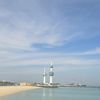 anwar.alsaadoun