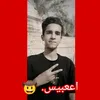 أععبيس :˼ ♯̶ ناصريةة   ✌︎🇮🇹