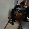 rj_fullysiked