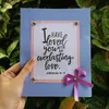 jecinshop
