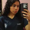cacheadt