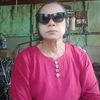 aung59033