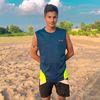 kbadiiplayarr1