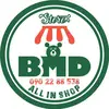 bmdstore