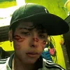 sergio.villalba21
