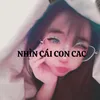ngn.nguyn9234