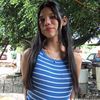 kaory_mndz