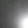 carloseduardoflor516