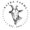 raphafarmsmn