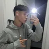 brunoohzk