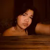 jaylane_15