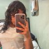 yaritzamadaii