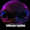 tobi_com1