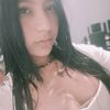 isa_aria5