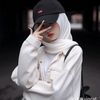 robiatuladwiah5