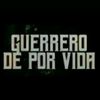 usuario13_94