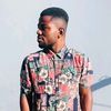 prophetsamuelappiah7