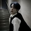 jeongyunhoo_