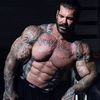 maxibulks1