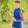 touseefshah433