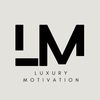 luxurymotivationn_