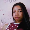 souza_14144