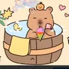 chu.bao.quy