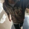 vanres_