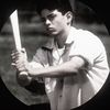 i.love.benny.rodriguez