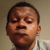 daquanweaver8