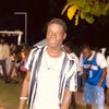 thegreat.com1